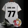 kingada77