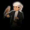 dawyni....yaallah