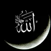 shkar7asaroke
