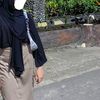 aisyaahnurainii