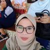 eliey24