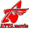 ATTAmovieMULTIMEDIA