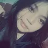 lethuylinh6712