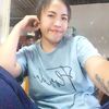 chutima_1308