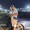 ishakbousba2