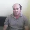 jorge.retamozo7