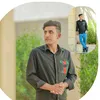 .ali.sahm
