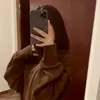jenna_rsrs0