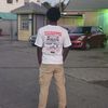 edit_man106