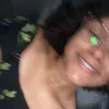andreiaofc03