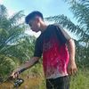 jackson_sigun