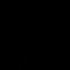 anaranjado71