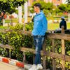 akramwalled4