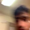 joshie_woshie_
