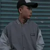 tyunename