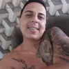 douglas.p.lopes
