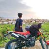 fikaliman46