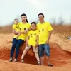 lucchican77