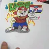 lazy.tiktoker