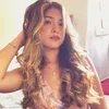 jheninhaa0