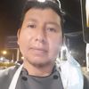 nilocastaeda