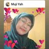 mujiah381
