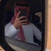 u3bki