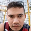 ryanllauderesvaleroso