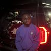 davizii_