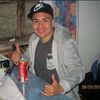 cristiaaandavid_
