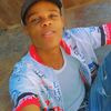jhoncurystar