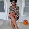 sugarmama254607