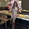 msj_lovely