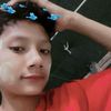 thura6844