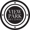 ViewParkRecords