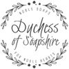 duchessofsoapshire