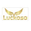 luckasa__