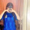 ملك