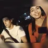 meguemsuarez