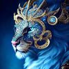 clips_leona