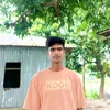 ndnazim39