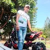 ariaja624