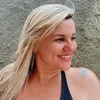 carlaamorimimoveis