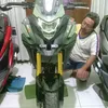 vinum7276