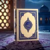 moussa.ibn.mohamed