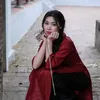 htxuan12.06