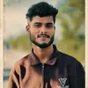 anemeshroyhaven2