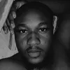 cutejmg_of_lagos