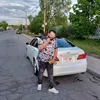 sebastianobinetti8