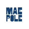 maepole__